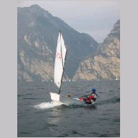 Gardasee2005 039.jpg